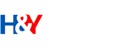 櫟鑫閥門(mén)有限公司